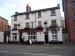 Picture of The Woodlark Inn