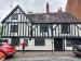 Picture of Ye Olde Dolphin Inne
