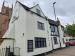 Picture of Ye Olde Dolphin Inne
