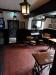 Picture of Ye Olde Dolphin Inne