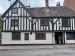 Picture of Ye Olde Dolphin Inne