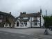 The Horns Inn