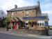 Picture of The Royal Oak