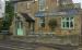 Picture of The Royal Oak