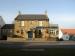 Picture of The Royal Oak