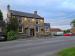 The Royal Oak picture