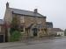 Picture of The Royal Oak