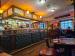 Picture of The Royal Oak