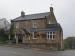 The Royal Oak
