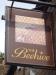Beehive Inn