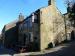 Beehive Inn picture