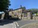 The Bulls Head picture