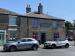 The Commercial Inn