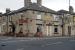 Picture of The Commercial Inn