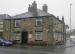 Picture of The Commercial Inn