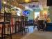 Picture of The Commercial Inn
