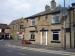 Picture of The Commercial Inn