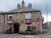 Picture of The Commercial Inn