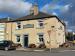 The Commercial Inn
