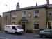 Picture of The Crown Inn
