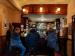 Picture of The Crown Inn