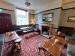 Picture of The Crown Inn