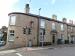 Picture of The Crown Inn