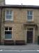 Picture of The Crown Inn