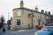 Picture of The Crown Inn