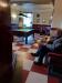 Picture of The Crown Inn