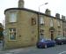 Picture of The Crown Inn