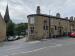 Picture of The Crown Inn