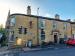 Picture of The Crown Inn