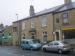 Picture of The Crown Inn