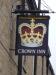 Picture of The Crown Inn