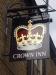 Picture of The Crown Inn