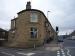 Picture of The Crown Inn