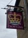 Picture of The Crown Inn