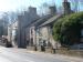 Drovers Arms