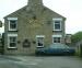 Picture of Drovers Arms