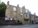 Picture of Drovers Arms