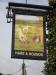 Picture of The Hare & Hounds
