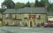Picture of Junction Inn
