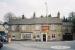 Picture of Junction Inn