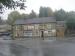 Picture of Junction Inn