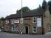 Picture of Junction Inn