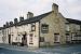 Picture of Manor Inn
