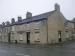 Picture of Manor Inn