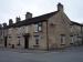 Picture of Manor Inn