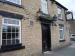Picture of Manor Inn